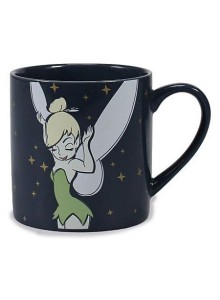 MUGBDC60 Mug Peter Pan Tinkerbell